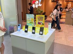 -爱回收·手机回收维修(上海虹口龙之梦店)