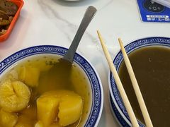 -江记甜品(罗湖店)