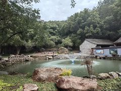 -宁波市保国寺古建筑博物馆