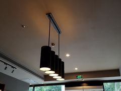 -星巴克(石厦街店)
