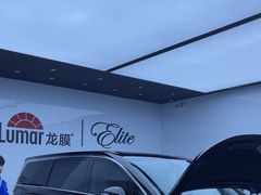 -龙膜耐卡汽车贴膜改装旗舰店(火车南站店)