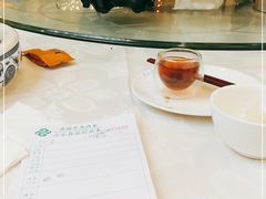 -黄埔华苑酒家(黄埔总店)