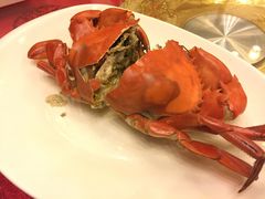 -文儒九号·闽菜馆(三坊七巷店)