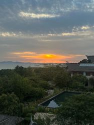 -金吉兒月子中心(太湖度假区店)