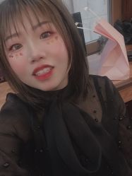 -小齐发型Star·Salon