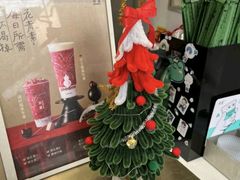 -古茗(吉祥北街店)