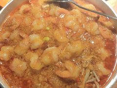 -食锦记·福建私房菜(浦西万达店)