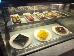 -绮梦西湖·云端餐厅(歌德店)