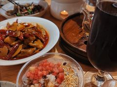 -湘拾(壹方北馆店)