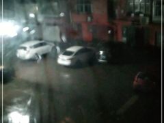 -依江春水烤鸭店