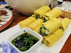 -风波庄(临淄分舵店)
