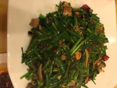 忆湘南-忆湘南(庐山店)