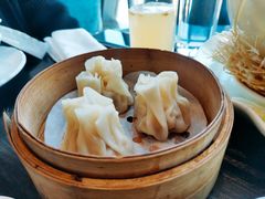 -柒园·三十年创意杭帮菜(龙湖滨江天街店)