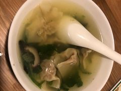 -海胆小馆(东北水饺·春柳店)