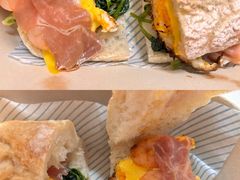 -Nectar One Cafe(勇烈路n1店)