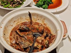 -江南府第·萧山宴(钱江世纪城店)