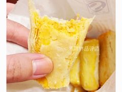 肉松千层卷-北京稻香村(花市店)