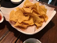 -么哈MOJAR(北京五道口店)