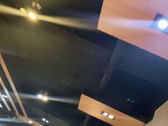 -老熟人串吧家常菜(旧宫店)