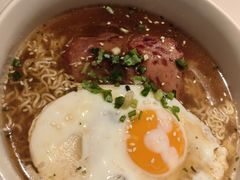 -新旺茶餐厅·早餐·夜宵(仙霞店)