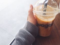 -Wagas沃歌斯(富力广场店)