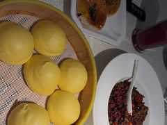 -云腾食府·云南菜