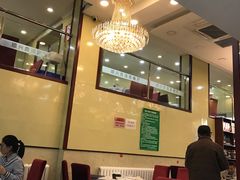 -顺兴斋(高家园店)