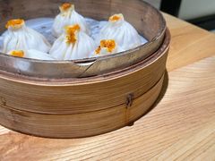 -耿福兴(步行街店)