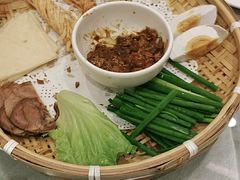 -紫光园(顺义店)