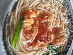 -天津包子铺·海鲜家常菜(北戴河店)