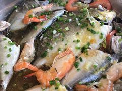 -红树林顺御楼(石楼店)