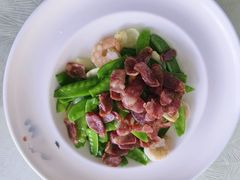 -国际海员俱乐部(餐饮部)