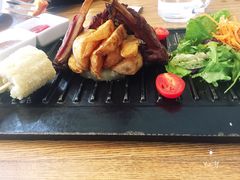 -LYFATTI 莱芙缇(赣水路店)