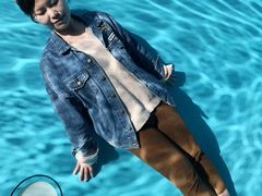 -金泽21世纪美术馆