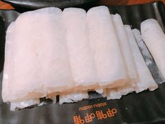 -呷哺呷哺 黄金牧场 (回龙观港龙店)