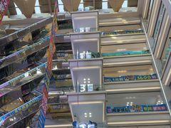 -红星美凯龙北京至尊MALL(东四环中路店)