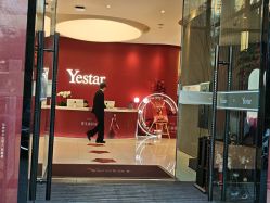 -Yestar艺星医疗美容医院