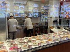 -東城故事·尋找姆媽的味道(玉兰路店)