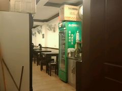 -紫金食坊(江南西路店)