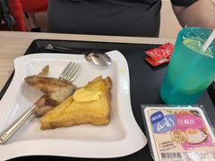 -香港理工大学