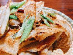 -董厨煨汤馆(车站路店)