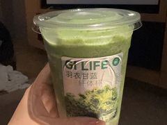 -金色印象·4k影院式足体养生(大渡口店)
