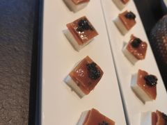-晓长安·新陕菜(曲江店)