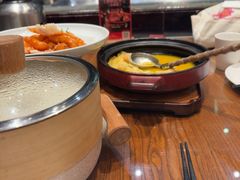 -北京老铺烤鸭(西稍门店)