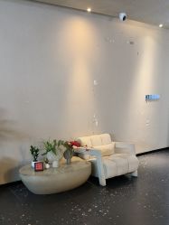 点击看大图 -御媄养生美容SPA