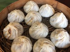 -熙盛源(滨湖万达店)