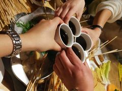 -袁记串串香(西安路店)