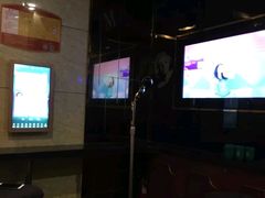 -畅想国度(黄埔店)