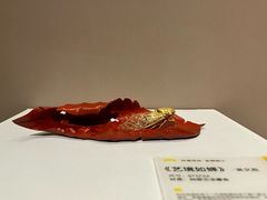 -苏州丝绸博物馆