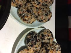 -梅梅家的烤肉店(槐北路店)